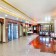 Hotel Bulvar Palas